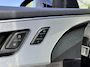 Audi Q8 55 TFSI Quattro Pro Line Plus*Panorama*AHK*Matrix-LED*EXPORT*