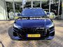 Audi Q8 55 TFSI Quattro Pro Line Plus*Panorama*AHK*Matrix-LED*EXPORT*