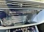 Audi Q8 55 TFSI Quattro Pro Line Plus*Panorama*AHK*Matrix-LED*EXPORT*