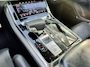 Audi Q8 55 TFSI Quattro Pro Line Plus*Panorama*AHK*Matrix-LED*EXPORT*