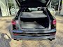 Audi Q8 55 TFSI Quattro Pro Line Plus*Panorama*AHK*Matrix-LED*EXPORT*
