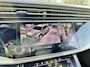 Audi Q8 55 TFSI Quattro Pro Line Plus*Panorama*AHK*Matrix-LED*EXPORT*