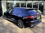 Audi Q8 55 TFSI Quattro Pro Line Plus*Panorama*AHK*Matrix-LED*EXPORT*