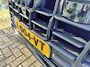 Audi Q8 55 TFSI Quattro Pro Line Plus*Panorama*AHK*Matrix-LED*EXPORT*