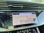 Audi Q8 55 TFSI Quattro Pro Line Plus*Panorama*AHK*Matrix-LED*EXPORT*
