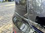Audi Q8 55 TFSI Quattro Pro Line Plus*Panorama*AHK*Matrix-LED*EXPORT*
