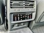 Audi Q8 55 TFSI Quattro Pro Line Plus*Panorama*AHK*Matrix-LED*EXPORT*