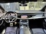 Audi Q8 55 TFSI Quattro Pro Line Plus*Panorama*AHK*Matrix-LED*EXPORT*