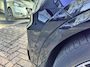 Audi Q8 55 TFSI Quattro Pro Line Plus*Panorama*AHK*Matrix-LED*EXPORT*