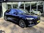 Audi Q8 55 TFSI Quattro Pro Line Plus*Panorama*AHK*Matrix-LED*EXPORT*