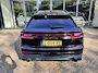 Audi Q8 55 TFSI Quattro Pro Line Plus*Panorama*AHK*Matrix-LED*EXPORT*