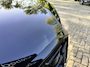 Audi Q8 55 TFSI Quattro Pro Line Plus*Panorama*AHK*Matrix-LED*EXPORT*