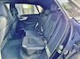 Audi Q8 55 TFSI Quattro Pro Line Plus*Panorama*AHK*Matrix-LED*EXPORT*