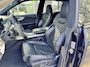 Audi Q8 55 TFSI Quattro Pro Line Plus*Panorama*AHK*Matrix-LED*EXPORT*