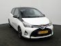 Toyota Yaris 1.0 VVT-i Trend Bi-Tone | Cruise Control | Climate Control |