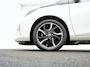 Toyota Yaris 1.0 VVT-i Trend Bi-Tone | Cruise Control | Climate Control |