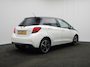 Toyota Yaris 1.0 VVT-i Trend Bi-Tone | Cruise Control | Climate Control |