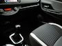 Toyota Yaris 1.0 VVT-i Trend Bi-Tone | Cruise Control | Climate Control |