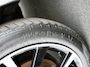 Toyota Yaris 1.0 VVT-i Trend Bi-Tone | Cruise Control | Climate Control |