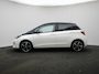Toyota Yaris 1.0 VVT-i Trend Bi-Tone | Cruise Control | Climate Control |