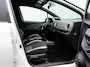 Toyota Yaris 1.0 VVT-i Trend Bi-Tone | Cruise Control | Climate Control |