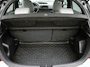 Toyota Yaris 1.0 VVT-i Trend Bi-Tone | Cruise Control | Climate Control |