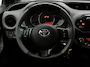 Toyota Yaris 1.0 VVT-i Trend Bi-Tone | Cruise Control | Climate Control |