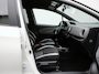 Toyota Yaris 1.0 VVT-i Trend Bi-Tone | Cruise Control | Climate Control |