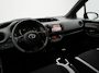 Toyota Yaris 1.0 VVT-i Trend Bi-Tone | Cruise Control | Climate Control |