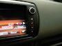 Toyota Yaris 1.0 VVT-i Trend Bi-Tone | Cruise Control | Climate Control |