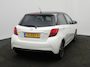 Toyota Yaris 1.0 VVT-i Trend Bi-Tone | Cruise Control | Climate Control |
