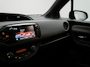 Toyota Yaris 1.0 VVT-i Trend Bi-Tone | Cruise Control | Climate Control |