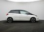 Toyota Yaris 1.0 VVT-i Trend Bi-Tone | Cruise Control | Climate Control |