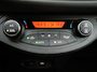 Toyota Yaris 1.0 VVT-i Trend Bi-Tone | Cruise Control | Climate Control |