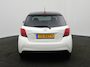 Toyota Yaris 1.0 VVT-i Trend Bi-Tone | Cruise Control | Climate Control |