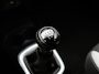 Toyota Yaris 1.0 VVT-i Trend Bi-Tone | Cruise Control | Climate Control |