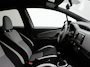 Toyota Yaris 1.0 VVT-i Trend Bi-Tone | Cruise Control | Climate Control |
