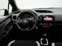 Toyota Yaris 1.0 VVT-i Trend Bi-Tone | Cruise Control | Climate Control |