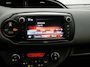 Toyota Yaris 1.0 VVT-i Trend Bi-Tone | Cruise Control | Climate Control |