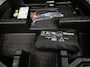 Toyota Yaris 1.0 VVT-i Trend Bi-Tone | Cruise Control | Climate Control |