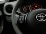 Toyota Yaris 1.0 VVT-i Trend Bi-Tone | Cruise Control | Climate Control |