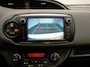 Toyota Yaris 1.0 VVT-i Trend Bi-Tone | Cruise Control | Climate Control |