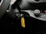Toyota Yaris 1.0 VVT-i Trend Bi-Tone | Cruise Control | Climate Control |