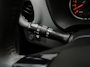 Toyota Yaris 1.0 VVT-i Trend Bi-Tone | Cruise Control | Climate Control |