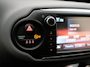 Toyota Yaris 1.0 VVT-i Trend Bi-Tone | Cruise Control | Climate Control |