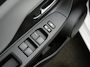 Toyota Yaris 1.0 VVT-i Trend Bi-Tone | Cruise Control | Climate Control |