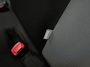 Toyota Yaris 1.0 VVT-i Trend Bi-Tone | Cruise Control | Climate Control |