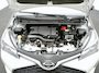 Toyota Yaris 1.0 VVT-i Trend Bi-Tone | Cruise Control | Climate Control |
