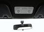 Toyota Yaris 1.0 VVT-i Trend Bi-Tone | Cruise Control | Climate Control |