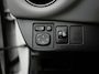 Toyota Yaris 1.0 VVT-i Trend Bi-Tone | Cruise Control | Climate Control |